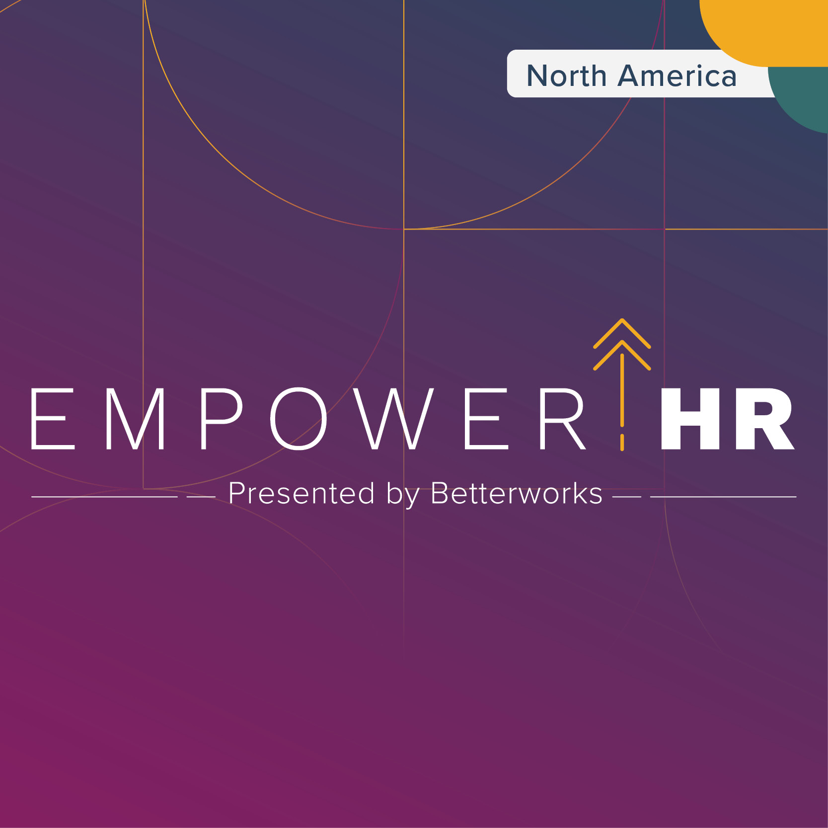 EmpowerHR: North America