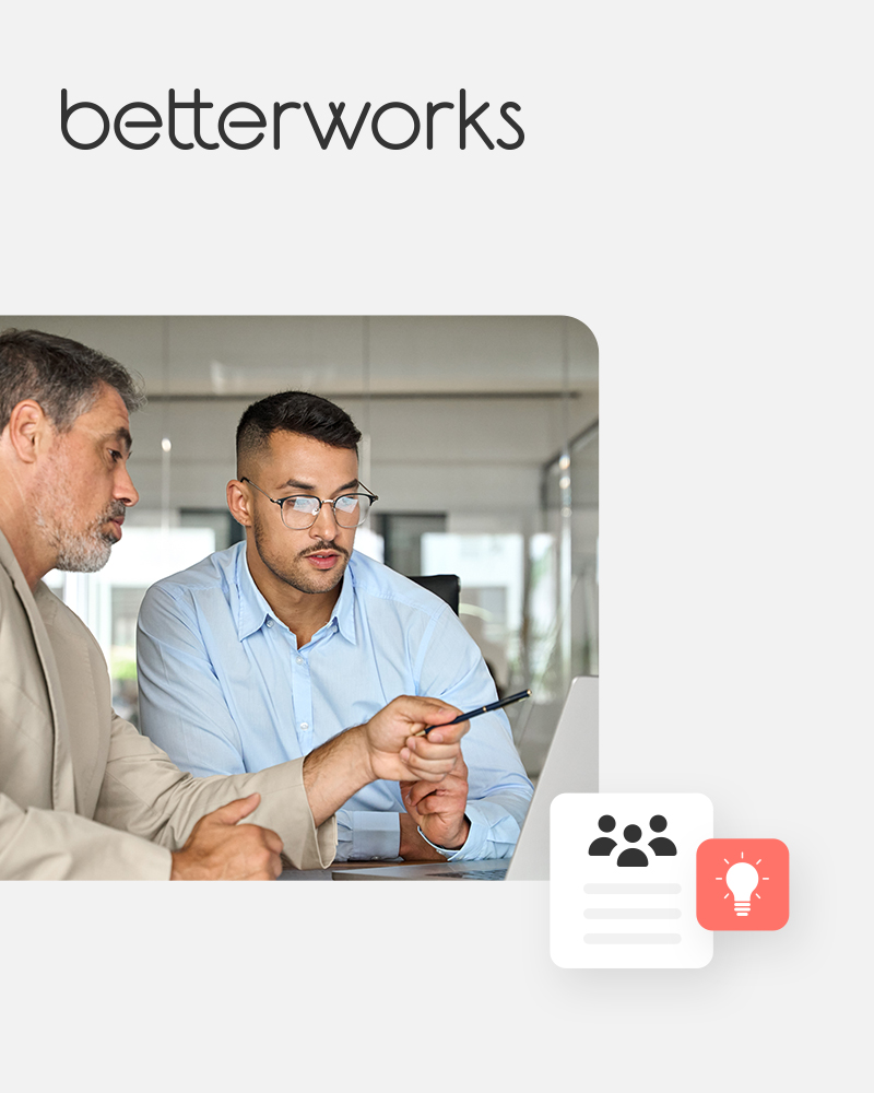 Top Talent Management Challenges and How to Solve Them