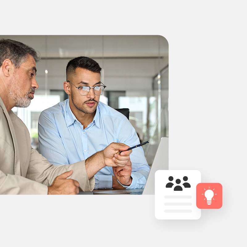 Challenges of Talent Management