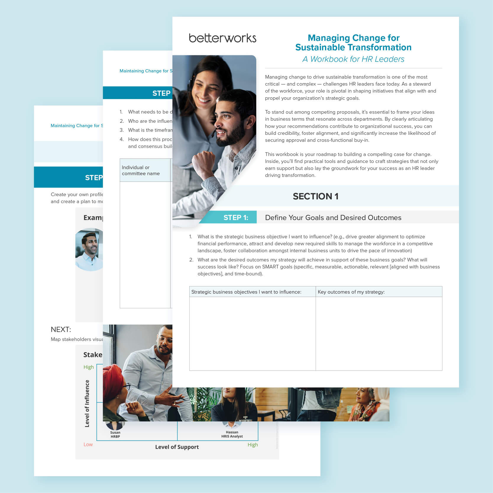 ChangeMngt-Thumbnail eBook graphic - increasing trend chart