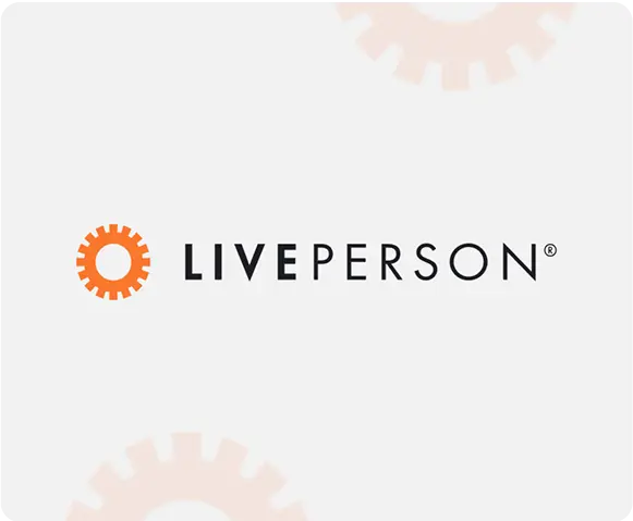 LivePerson