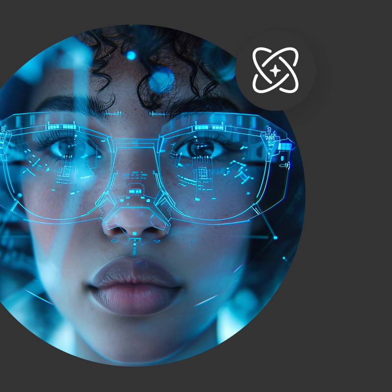 AI Fluency