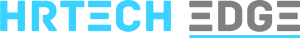 HR Tech Edge
