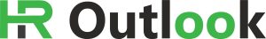 hroutlook