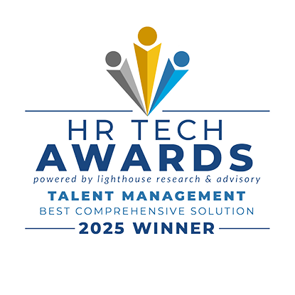HRTech-LighthouseAward2025