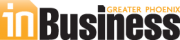 inbusinessphx