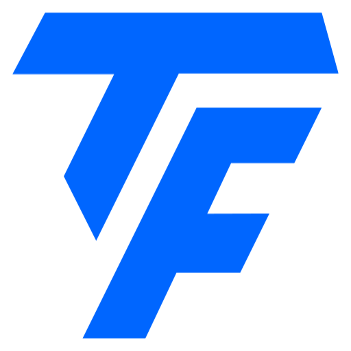 Tech Finitive