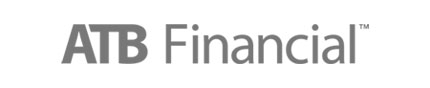 ATBFinancial-Logo-Gray BIOMARIN