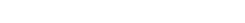 Abarca - logo white