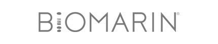 Biomarin-Logo-Gray EMERSON