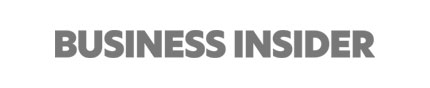 BusinessInsider-Logo-Gray VERTIV