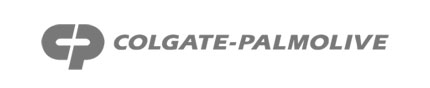 Colgate-Logo-Gray COLGATE