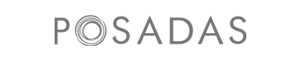 Posadas Company Logo