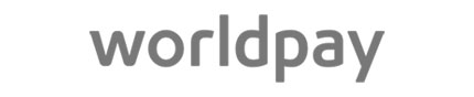 Worldpay-Logo-Gray UNIVERSITY PHOENYX