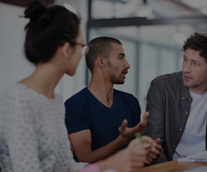 Abarca Health: Scaling Performance with Values-Driven Growth