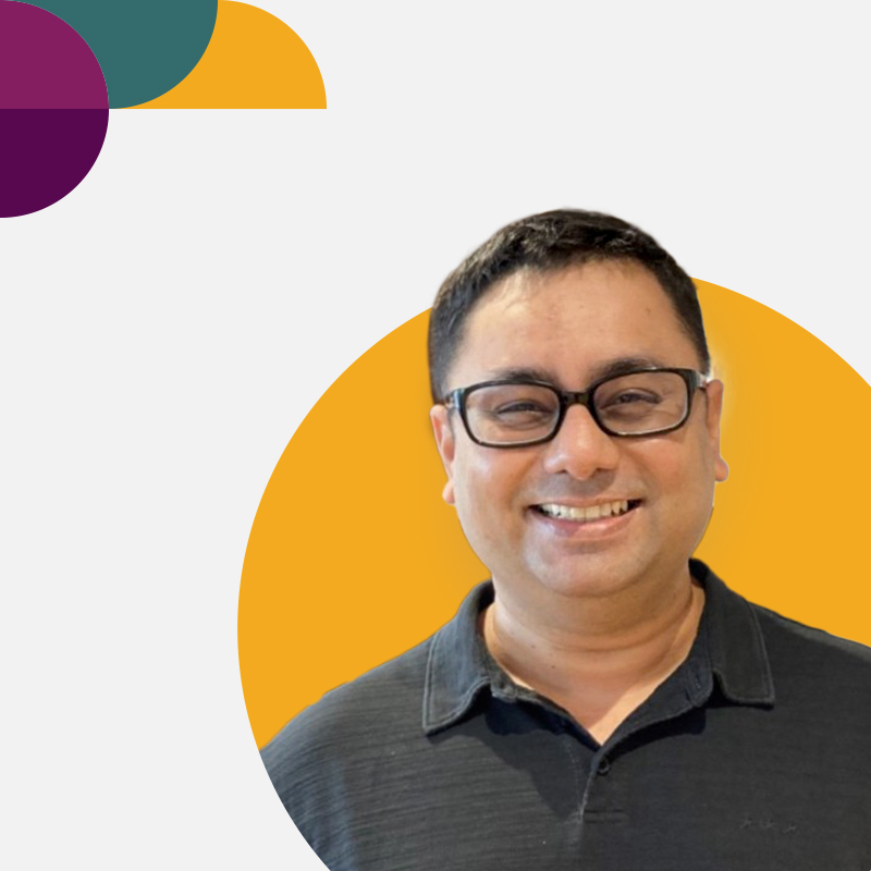 How HelloFresh Rebuilt Its Performance Management to Go the Distance