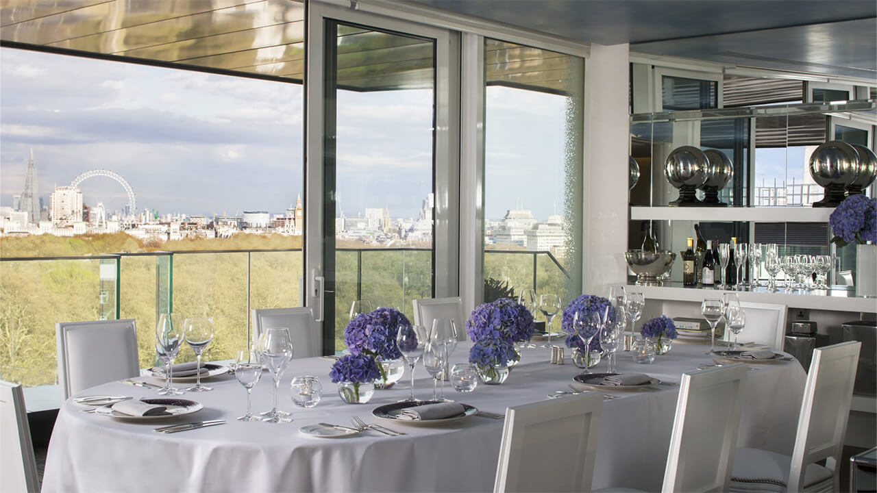 EMEA-July-Breakfast2 HIDE restaurant