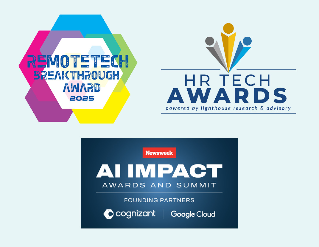 Betterworks Wins 3 Industry Awards for 2025 Betterworks wins HR Tech, Newsweek AI Impact, and RemoteTech Breakthrough Awards for excellence in performance management.