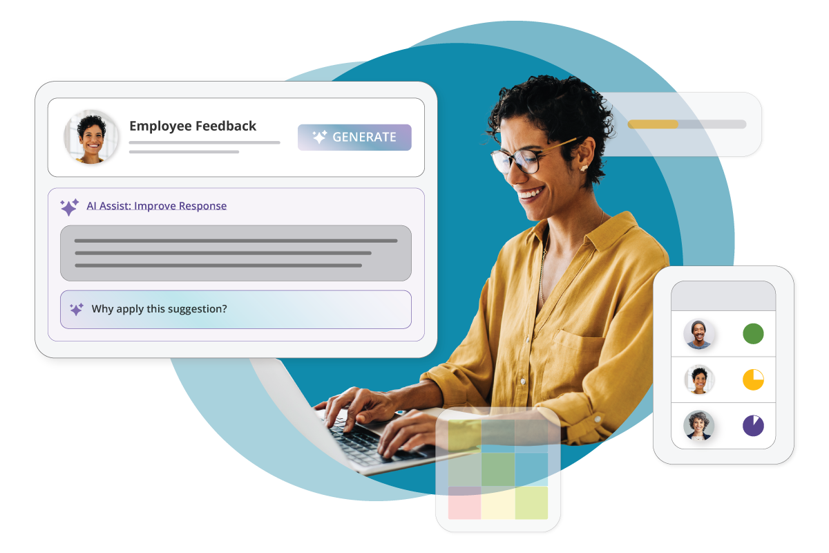 HomepageHero-Static Betterworks Products