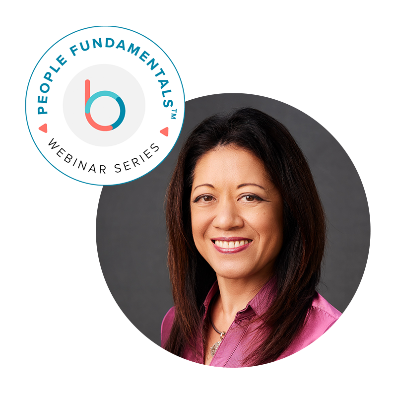 June-2025-PF-Charlene-Thumbnail_Reg Stacia Garr Webinar
