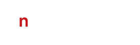 crakmedia_logo_horiz_colorwhite 1
