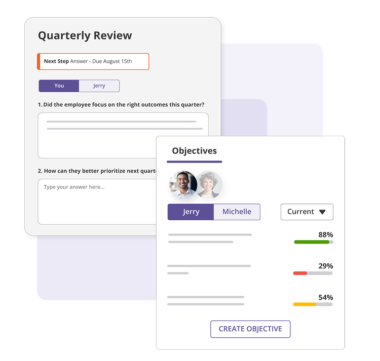 04 Bring reliable goal data into reviews-2