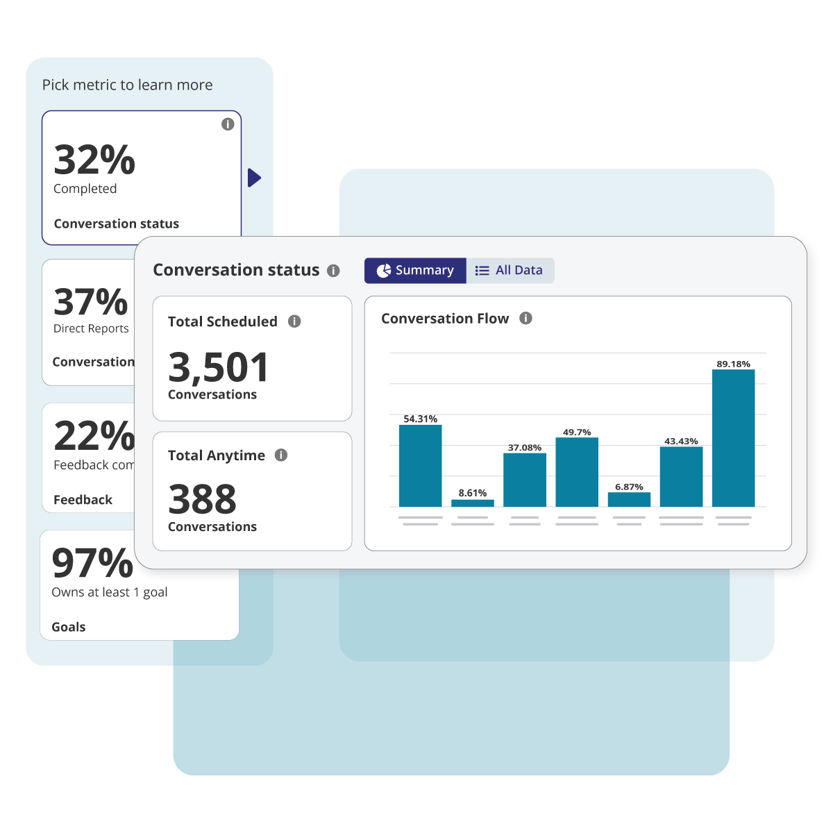 Analytics-box1