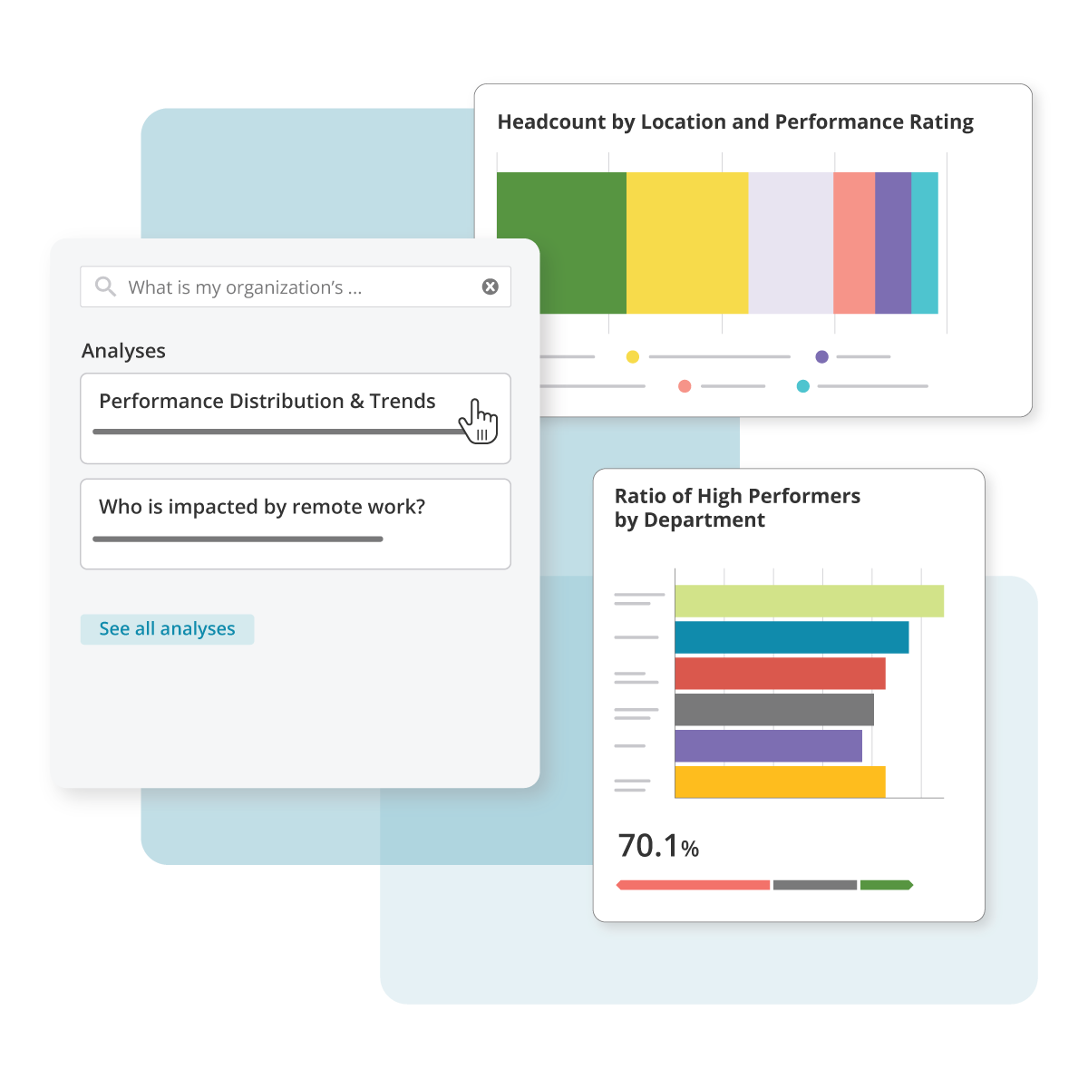 Analytics-box2