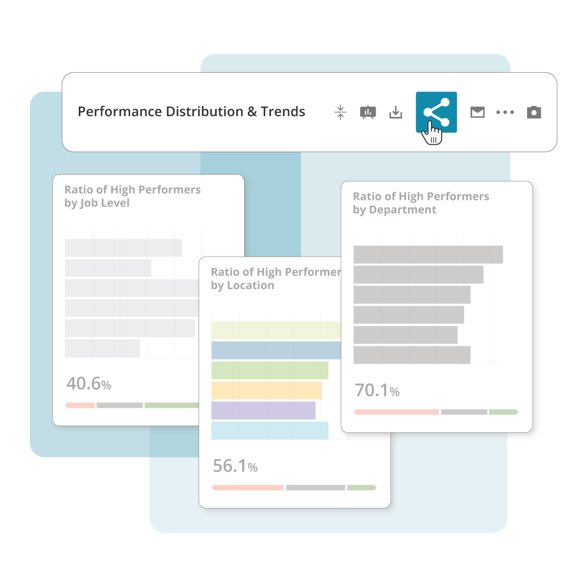 Analytics-box3