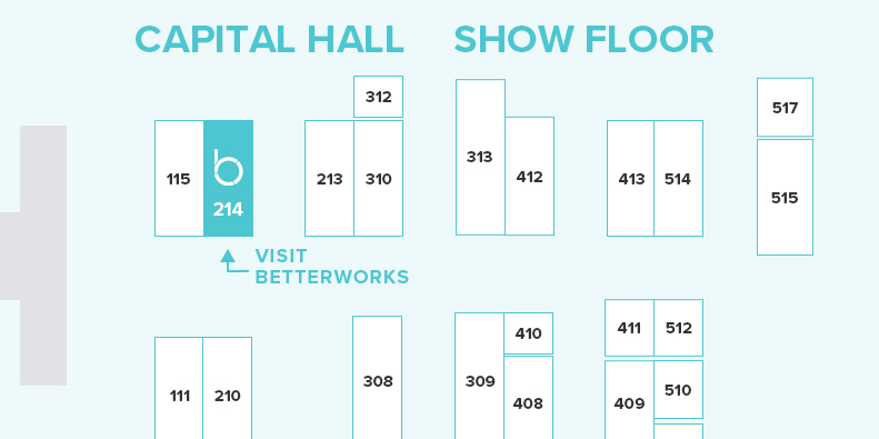 2025-10-Gartner-London-FloorPlan