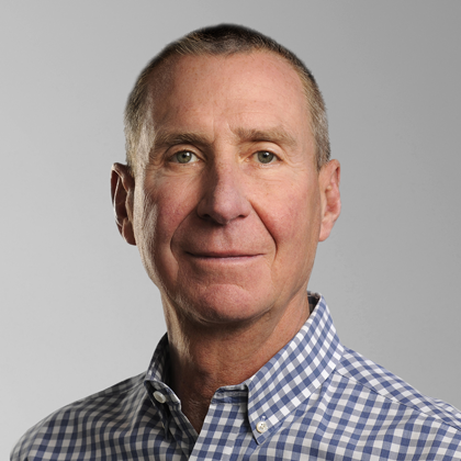 Doug Dennerline
