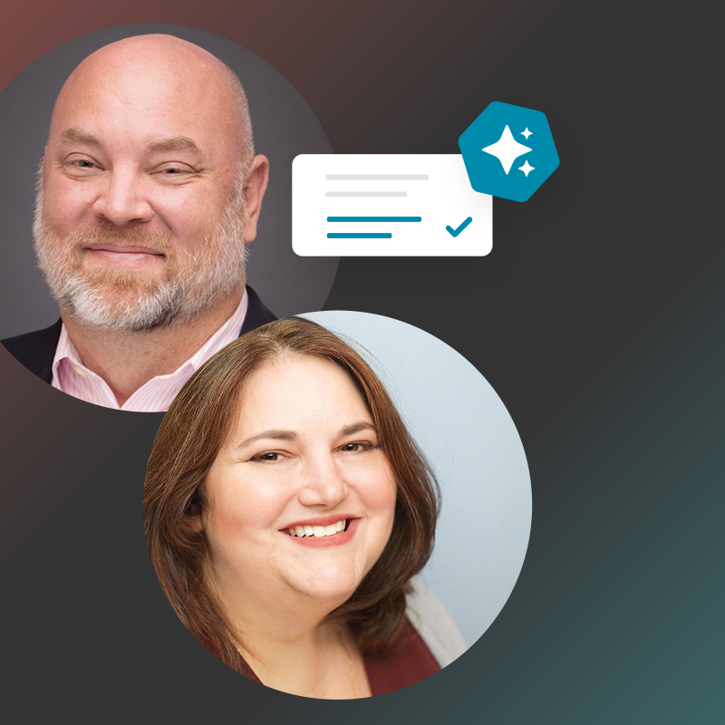 The State of HR Technology and the AI Imperative: Why HR’s Next Move Matters