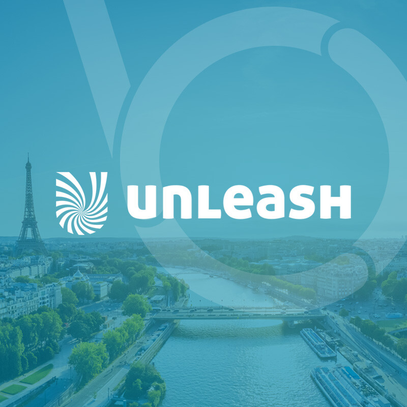 Performance, AI & People First: See Betterworks Live at Unleash 2025