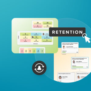 Best Employee Retention Software header image