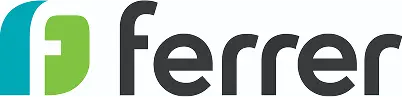 Ferrer Ferrer