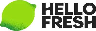 Hello Fresh Hello Fresh