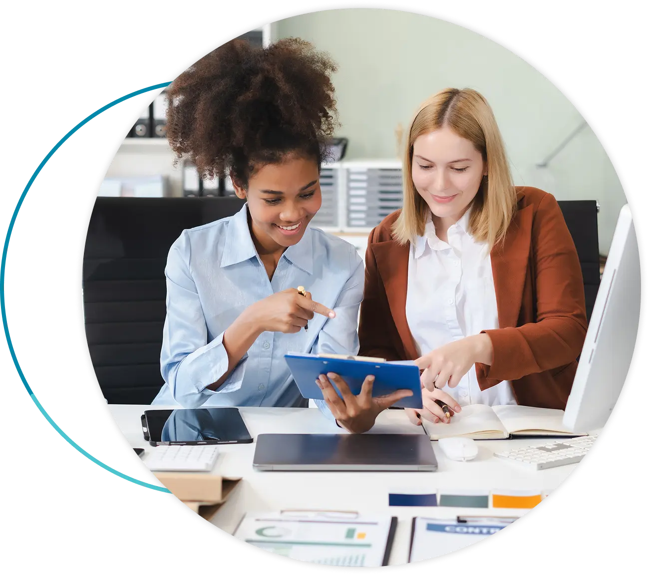 Performance Management Performance Management
